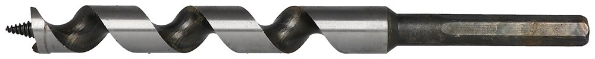 Afbeelding - https-www-ez-catalog-nl-Asset-5840e520489e426f9eb21f29fa424470-ImageFullSize-0398-Lewis-Universal-Schlangenbohrer-universal-auger-bits-product-20mm-jpg